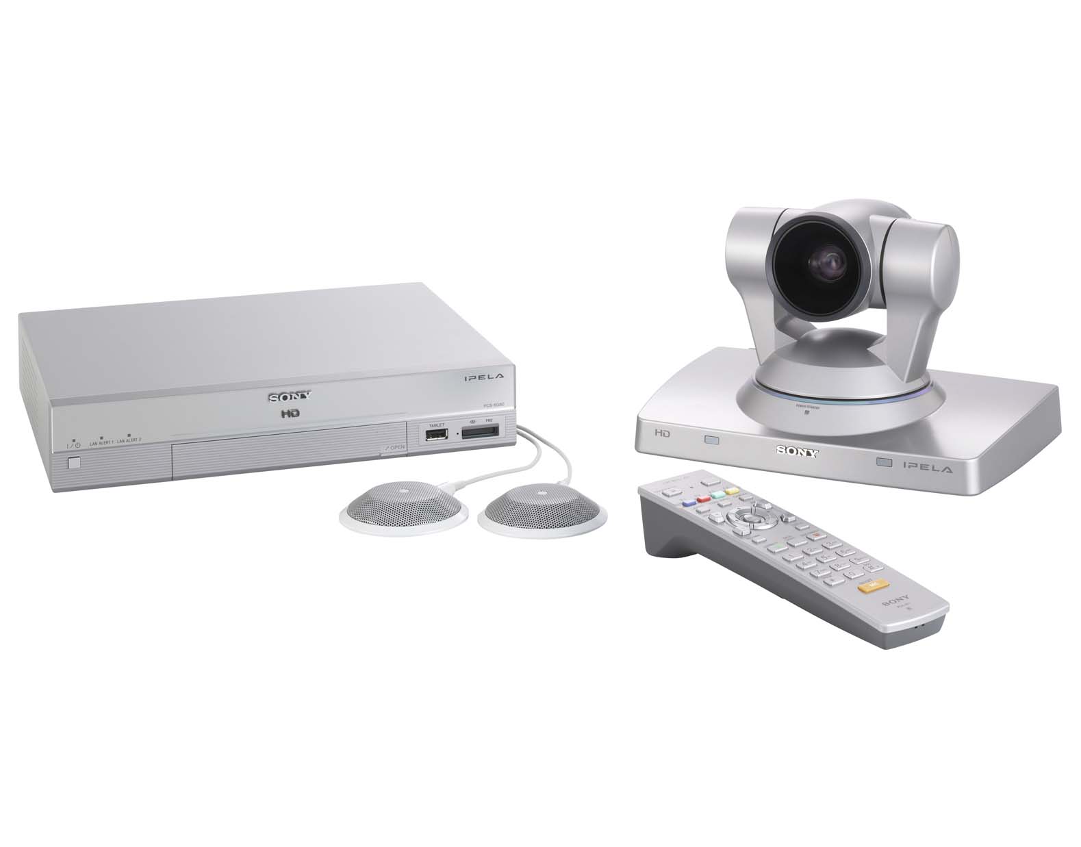 ����PCS-XG80��Ƶ����