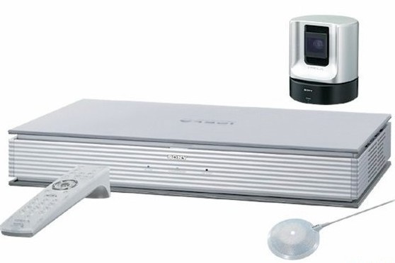 ����PCS-G50P��Ƶ����