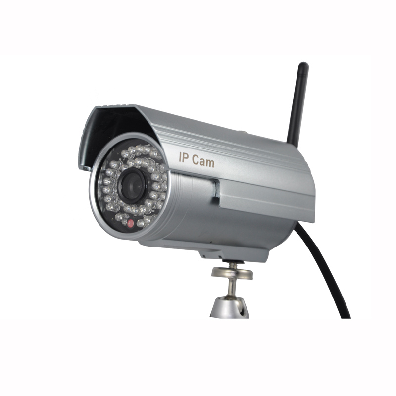 6815��Ƶ���