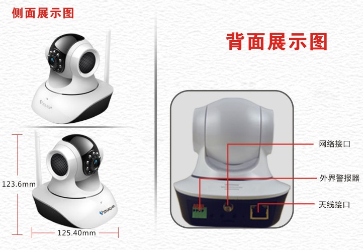 3835��Ƶ���