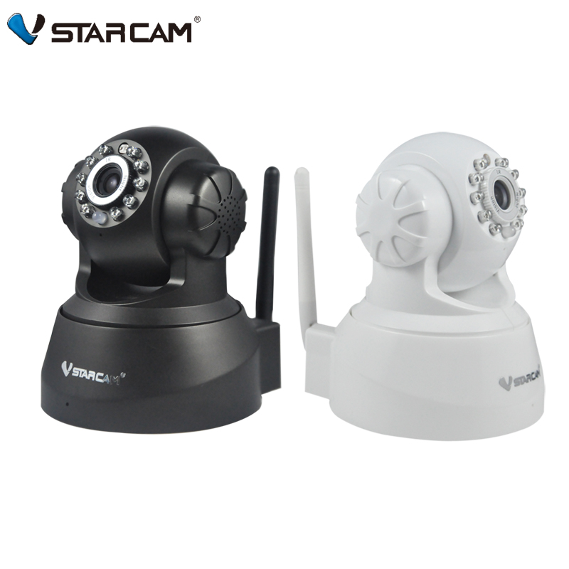 6836��Ƶ���