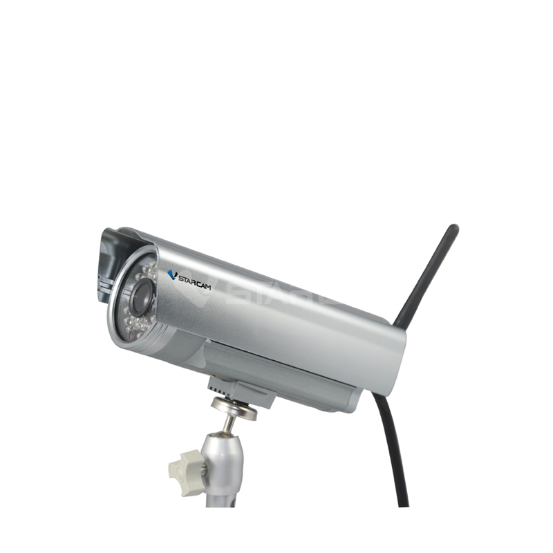 7815��Ƶ���