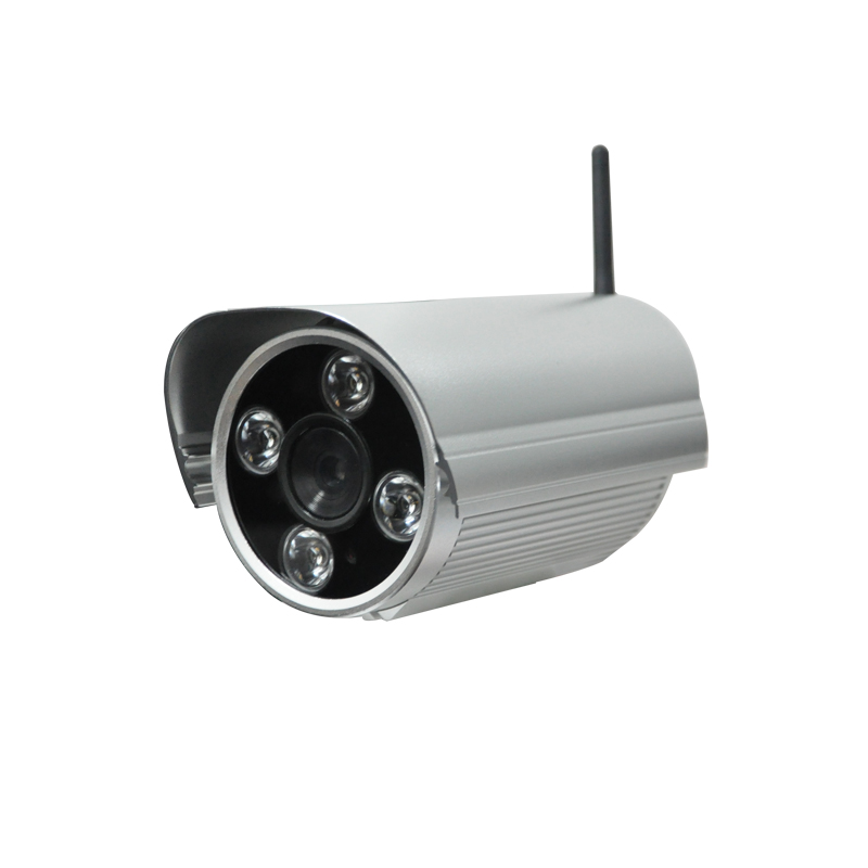 7850��Ƶ���