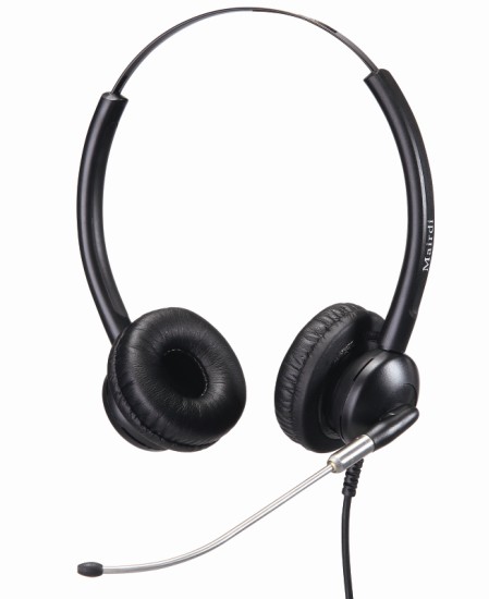 MRD-512DT˫������