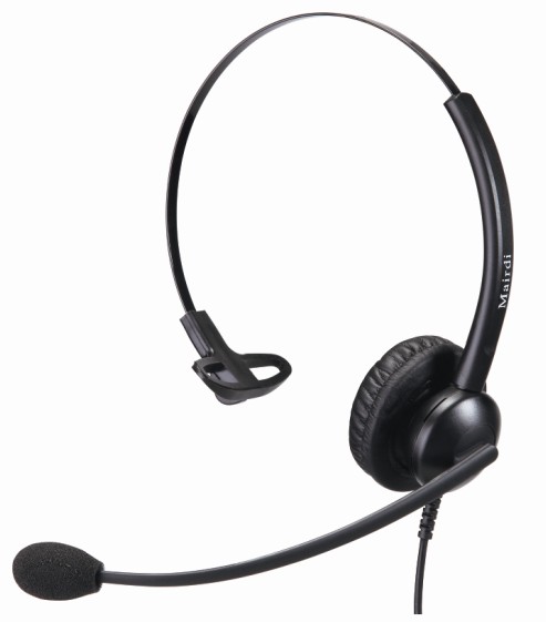 MRD-510TNC��������