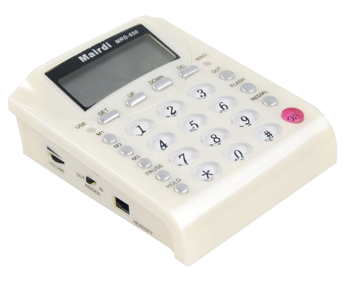 650���񲦺���