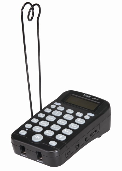 750������