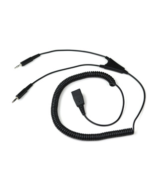 PC-QD��(������������)