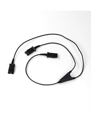 QD 1��2 ��ѵ��