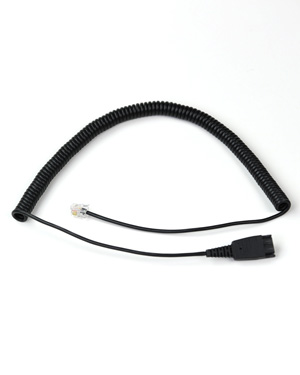 QD-ˮ��ͷ�ߣ������������أ�