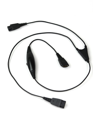 QD-Y���ߣ����������أ�