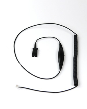 QD-ˮ��ͷ�ߣ����������أ�