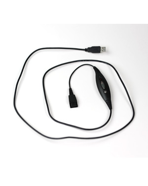 QD-USB�ߣ����������أ�