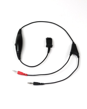 QD-PC�ߣ����������أ�