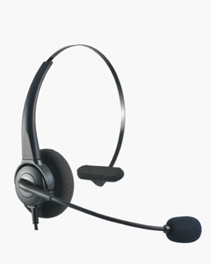 R610 NC ��������