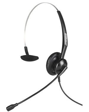 R608��������