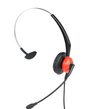 R608��������(ʱ�к죩