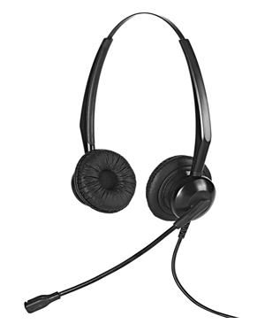 R608˫������