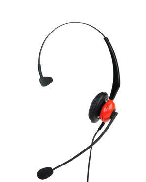 R511-NC������ʱ�к죩