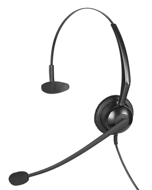 R511-NC��������