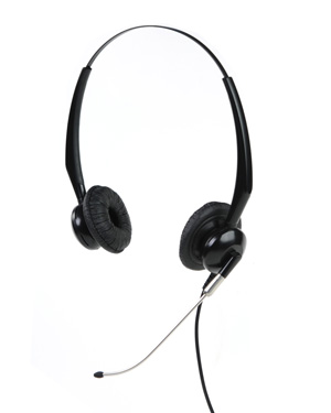 R510�ߵ���˫������