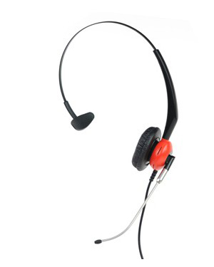 R510����������ʱ�к죩