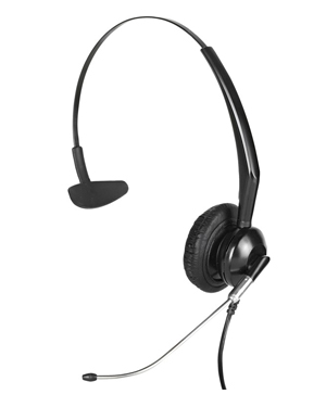 R510��������