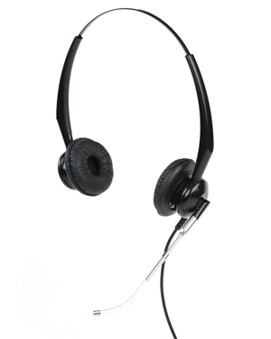 R509˫������