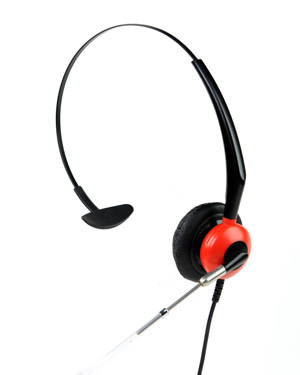 R509����������ʱ�к죩