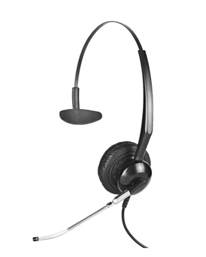 R509��������