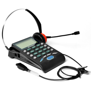 R608����绰������װ