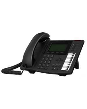 E62����ʽIP�绰