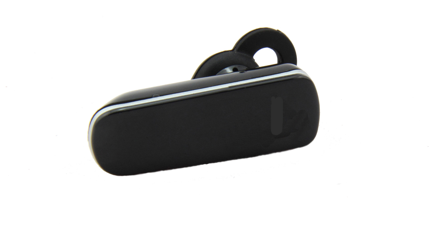 MINI����������˫���� ��������