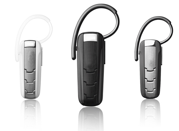 ���� ������ ��������