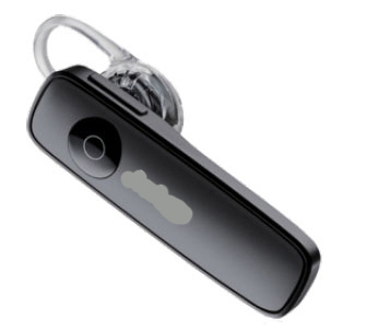 165 ������ ��������