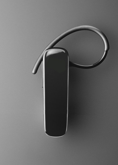 ������������������