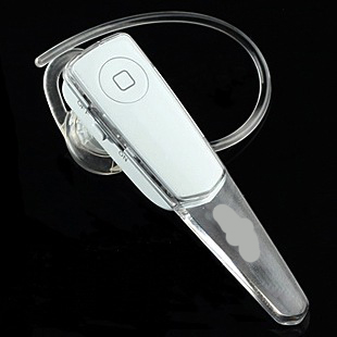 ������������������