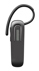 ��������������������