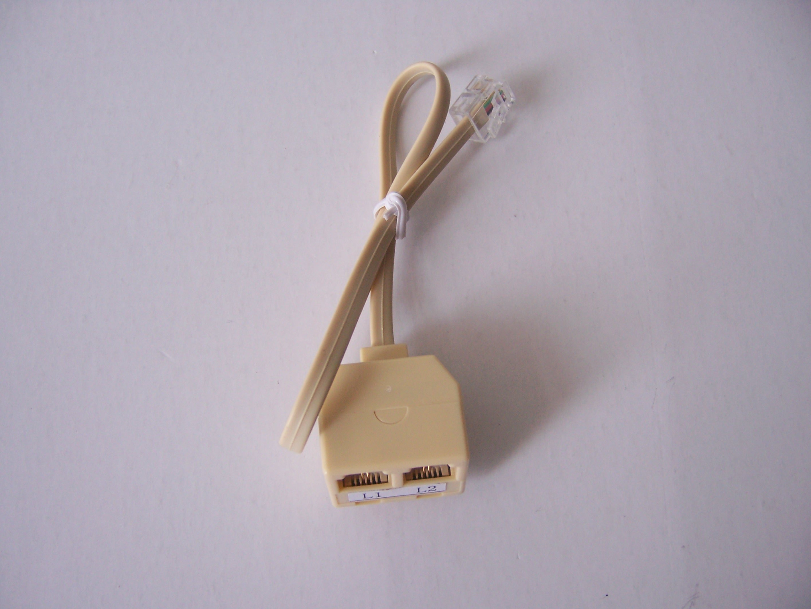 һ�ֶ��豸��