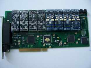 16·������