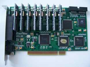 8·������