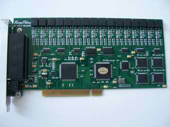 16·¼������50��