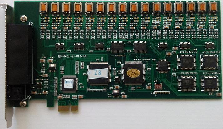 16·¼������80��