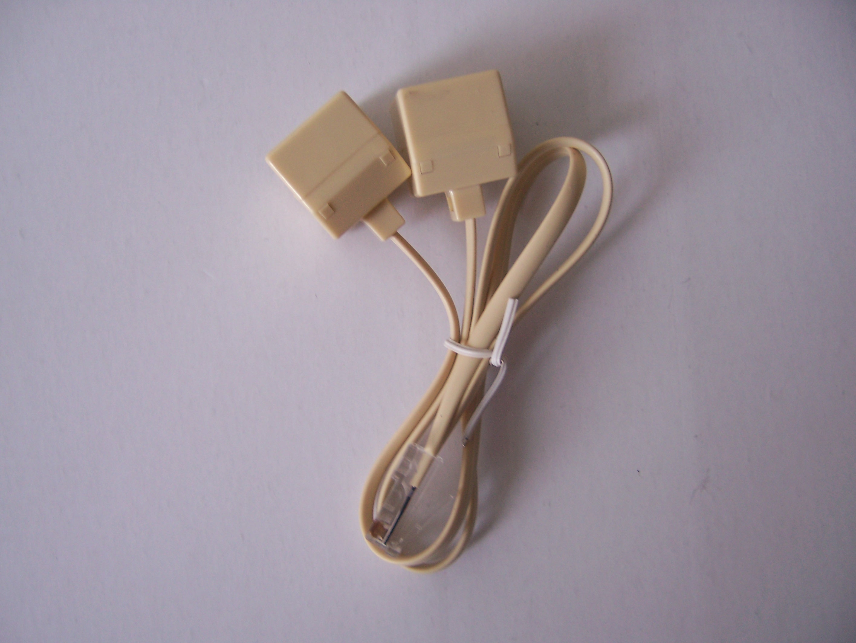 һ�����豸��