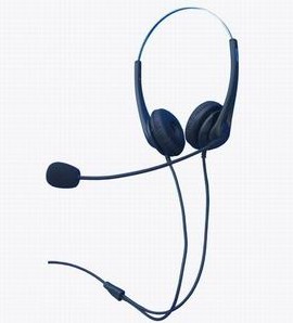 108D˫��˫�߳�����