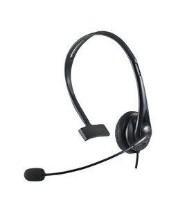 108��������