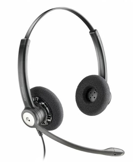 ������SP12˫������