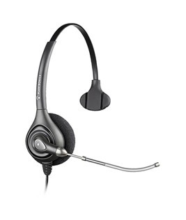 HW251�����ܵ�������