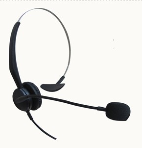 T500С���͵�������