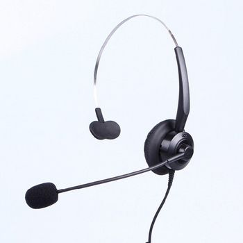 201�����������